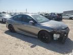 2025 Toyota Camry Xse for Sale in Houston, TX - Front End