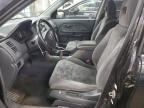 2003 Honda Pilot Ex for Sale in Ham Lake, MN - Front End