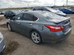 2016 Nissan Altima 3.5Sl for Sale in Tucson, AZ - Front End