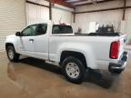 2019 Chevrolet Colorado  for Sale in Oklahoma City, OK - Hail