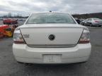 2008 Mercury Sable Premier for Sale in Grantville, PA - Front End