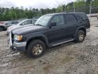 2000 Toyota 4Runner  for Sale in Ellenwood, GA - Front End