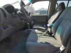 2012 Nissan Frontier S for Sale in Spartanburg, SC - Front End