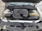 2016 Dodge Challenger Sxt на продаже в Leroy, NY - Front End