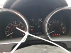 2008 Toyota Highlander Limited en Venta en Gaston, SC - Front End