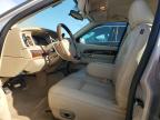 2008 Mercury Grand Marquis Ls за продажба в Louisville, KY - Water/Flood