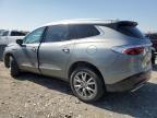 2023 Buick Enclave Essence for Sale in Cahokia Heights, IL - Front End