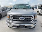 2022 Ford F150 Supercrew for Sale in Haslet, TX - Front End