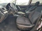 2017 Subaru Forester 2.5I Premium იყიდება Apopka-ში, FL - Normal Wear