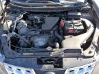 Bridgeton, MO에서 판매 중인 2013 Nissan Rogue S - Front End