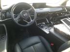 2024 MAZDA CX-90 GS-L for sale at Copart QC - MONTREAL