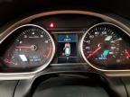 2015 Audi Q7 Premium Plus en Venta en Blaine, MN - Mechanical