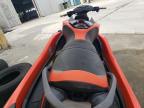 2016 Seadoo Rtx zu verkaufen in New Orleans, LA - Water/Flood