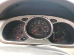 2003 Toyota Highlander  for Sale in Louisville, KY - Hail