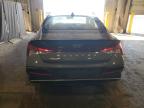 2025 Hyundai Elantra Sel Sport en Venta en Pennsburg, PA - Front End