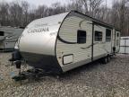 2016 Foresriver Catalina S for Sale in West Warren, MA - Water/Flood