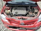 2012 Toyota Corolla Base for Sale in Waldorf, MD - Front End
