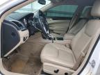 2014 Chrysler 300  na sprzedaż w Dyer, IN - Front End