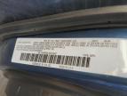 2009 Subaru Outback  for Sale in Tucson, AZ - Front End