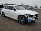 2022 Lexus Es 350 Base на продаже в Finksburg, MD - Front End