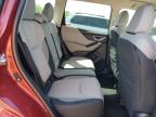 2024 Subaru Forester Premium for Sale in Pennsburg, PA - Front End
