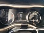 2016 Jeep Cherokee Limited на продаже в New Orleans, LA - Side