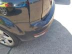 2009 FORD FOCUS ZETE for sale at Copart NEWBURY
