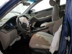 2019 Hyundai Sonata Se for Sale in New Orleans, LA - Front End