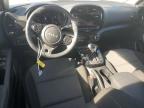 2022 Kia Soul Ex zu verkaufen in Newton, AL - Side