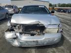 2001 Mercury Grand Marquis Ls for Sale in Spartanburg, SC - Front End