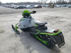 2018 Arcc Snowmobile na sprzedaż w Franklin, WI - Front End