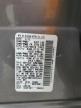 2012 Nissan Murano S for Sale in Graham, WA - Front End