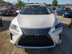2019 Lexus Rx 350 Base for Sale in Florence, MS - Rear End