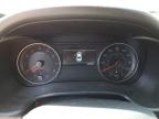 2023 Kia Forte Lx for Sale in Marlboro, NY - Front End