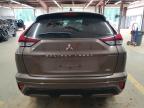 2024 Mitsubishi Eclipse Cross Se na sprzedaż w Mocksville, NC - All Over