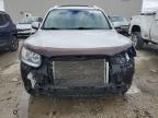2012 Hyundai Santa Fe Limited for Sale in Franklin, WI - Front End