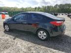 2016 Kia Forte Lx იყიდება Ellenwood-ში, GA - Front End