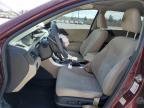 2014 Honda Accord Ex for Sale in Mentone, CA - Front End