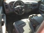 2016 Ram 1500 St for Sale in Miami, FL - Mechanical