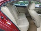 2013 Lexus Es 300H იყიდება Mebane-ში, NC - Hail