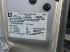 2005 Gmc New Sierra K3500 for Sale in Austell, GA - Front End