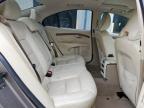 Haslet, TX에서 판매 중인 2008 Volvo S80 3.2 - Side