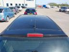 2009 VAUXHALL ASTRA LIFE for sale at Copart SANDWICH