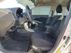 2013 Toyota Corolla Base for Sale in Earlington, KY - Hail