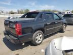 2013 Chevrolet Avalanche Ltz for Sale in Glassboro, NJ - Front End