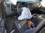 2017 Chevrolet Silverado C1500 Lt zu verkaufen in Apopka, FL - Front End