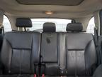 2008 Ford Edge Limited на продаже в Ottawa, ON - Front End