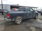 2013 Ram 1500 Slt за продажба в Denver, CO - Side