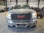 Greenwood, NE에서 판매 중인 2016 Gmc Sierra K2500 Slt - Side