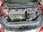 2013 Nissan Sentra S for Sale in Lexington, KY - Front End